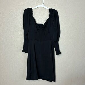 h&m Little Black Dress